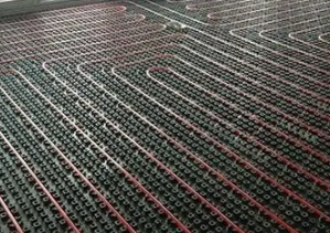 鸠江卫生间测漏水哪家好