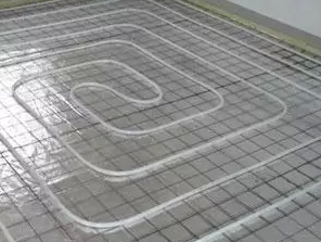 鸠江清洗地暖哪家好