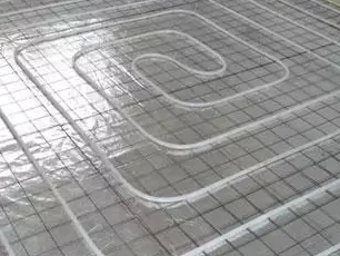 鸠江清洗地暖哪家好