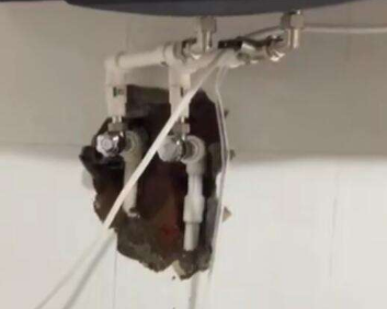 鸠江卫生间测漏水推荐