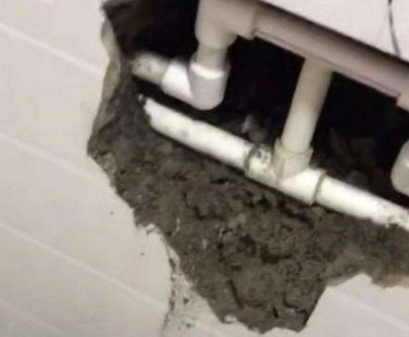 鸠江卫生间防水找谁好