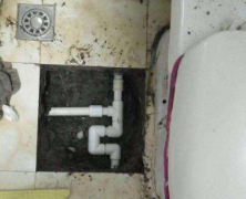 鸠江卫生间防水推荐公司