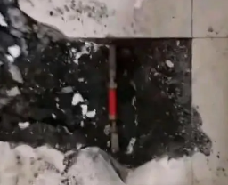 鸠江卫生间测漏水公司