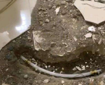 鸠江卫生间测漏水哪家优惠