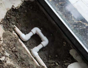 鸠江卫生间测漏水哪家好