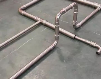 鸠江卫生间测漏水联系电话