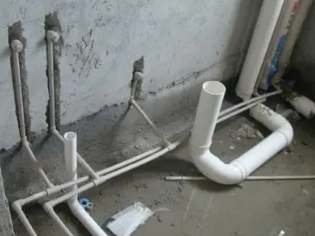 鸠江测漏水多少钱