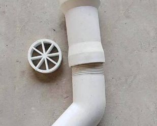鸠江水管维修哪家好