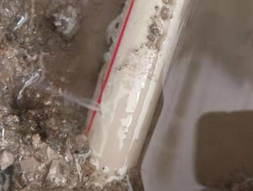 鸠江卫生间防水优惠