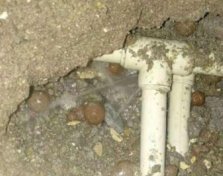 鸠江卫生间防水的报价