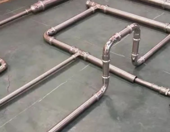 鸠江水管维修哪家好