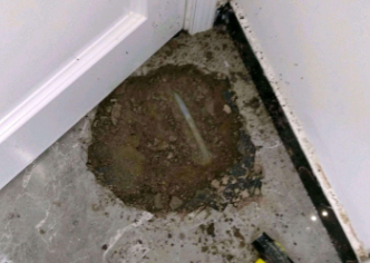 鸠江水管维修哪家好