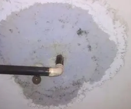 鸠江水管维修昼夜服务的电话