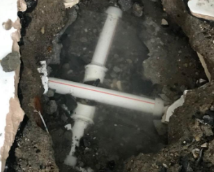 鸠江卫生间防水电话号码