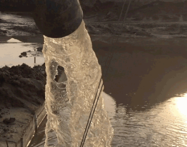 鸠江卫生间测漏水多少钱