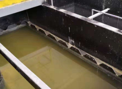 鸠江卫生间测漏水公司电话
