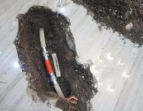 鸠江卫生间防水的24小时电话