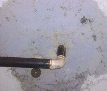 鸠江卫生间防水哪家好