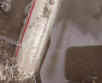 鸠江卫生间防水价格
