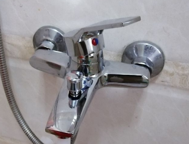 鸠江水管维修多少钱