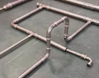 鸠江卫生间防水多少钱