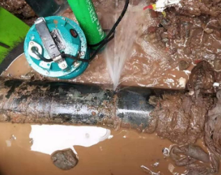 鸠江卫生间测漏水的相关介绍