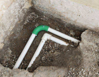 鸠江卫生间测漏水价格多少