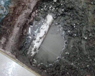 鸠江卫生间测漏水哪家好