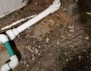 鸠江卫生间测漏水服务电话