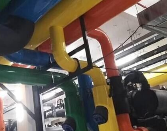 鸠江水管维修多少钱