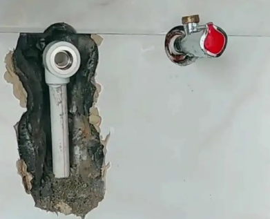 鸠江卫生间测漏水多少钱