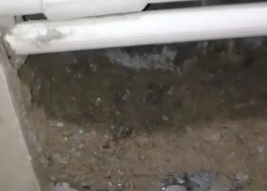 鸠江卫生间测漏水多少钱